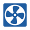 ChatGPT-Image-Jul-13-2025-03_50_49-PM